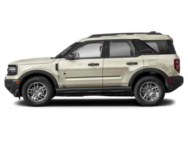 ford bronco sport 2025 3FMCR9BN8SRE81369 image ford bronco sport 2025 3FMCR9BN8SRE81369 image